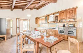 Collonico - Image 5