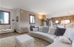 Casa Bellavista - Image 3