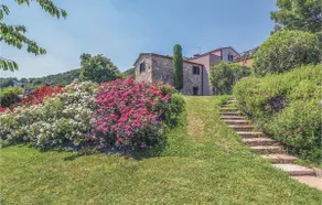Casa Bellavista - Image 5