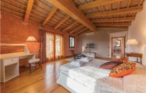 Casa Bellavista - Image 4
