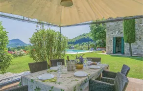 Casa Bellavista - Image 2