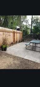 Studio 4, Dog Friendly, -Reserved Parking - Image 3