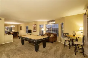 Litchfield Manor Spectacular 6BR, Pool - Image 2