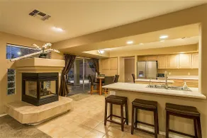 Litchfield Manor Spectacular 6BR, Pool - Image 3