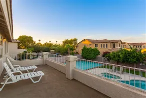 Litchfield Manor Spectacular 6BR, Pool - Image 4
