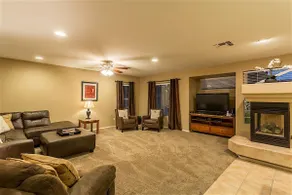 Litchfield Manor Spectacular 6BR, Pool - Image 5