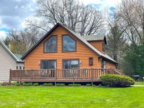 American Great Outdoors @ Spring Brook Resort | Utrolig 5BR Home on Golf Course - Image 2