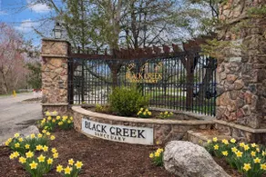 Black Creek 2BR Ski Lodge @ Mountain Creek 09-23M - Image 5