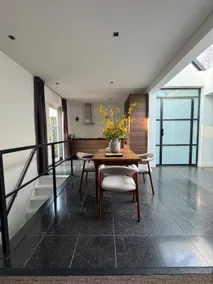 Luxury semi-detached house near Amsterdam - Image 3