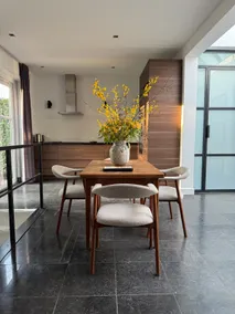 Luxury semi-detached house near Amsterdam - Image 4