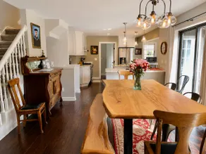 Private 12-Acre Estate | Sleeps 16 | Near MSU - Image 3