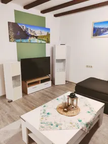 Vacation home Nagelfluh - Image 4