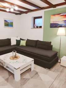Vacation home Nagelfluh - Image 5