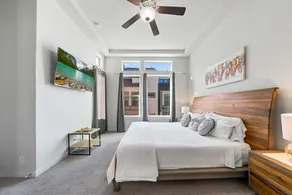 5BR House with City Views: Walk to Pearl District - Image 3