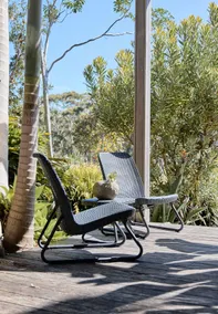 The Greenhouse Studio - Image 4