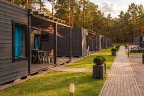 Baltic-Resort Pobierowo - Image 2
