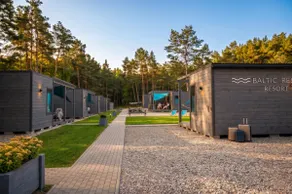Baltic-Resort Pobierowo - Image 3