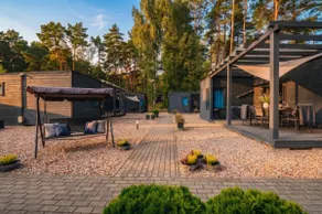 Baltic-Resort Pobierowo - Image 5