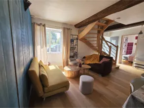 Charming country house • Private sauna • Large garden - Image 5