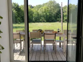 Charming country house • Private sauna • Large garden - Image 4