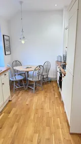 Harbour Retreat Padstow - Entire Apartment in the beautiful old town of Padstow Harbour - Image 4