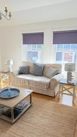 Harbour Retreat Padstow - Entire Apartment in the beautiful old town of Padstow Harbour - Image 2