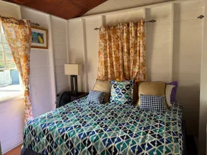 Craigg's Cottage - Image 5