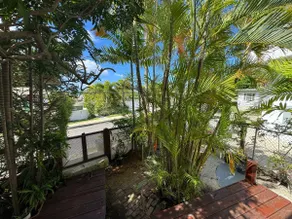 Craigg's Cottage - Image 4