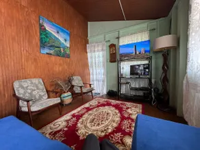 Craigg's Cottage - Image 3