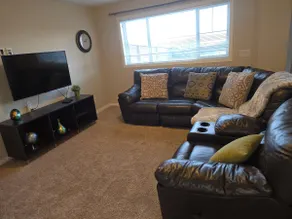 Bright Corner Place - Image 3