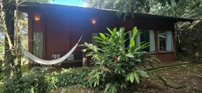Your Mountain Home in Casa Branca, Brumadinho - Image 5