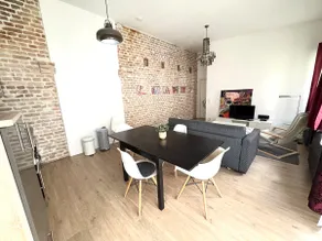Top floor, central & quiet in Berlin Pankow - Image 4