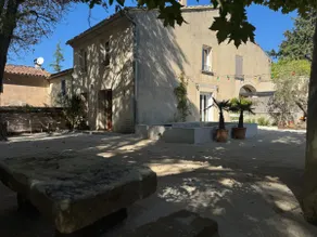 Luberon Stopover / A house in the Luberon - Image 2