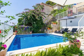 Villa Adrian - Image 4
