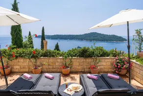 Villa Adrian - Image 2