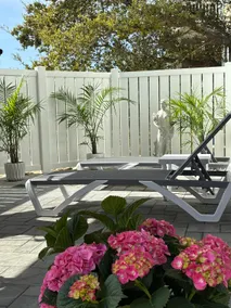 Close to BEACH “Immaculate & Peaceful” Cove Studio - Image 3