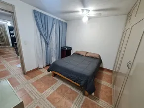 Full apartment/airport/concerts - Image 4