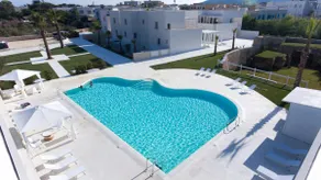 Camarò Favignana - Image 2