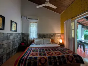 Poddar's - Hide Away - Image 5