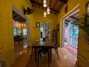 Poddar's - Hide Away - Image 3