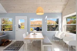 A Haven of Happiness - Image 2