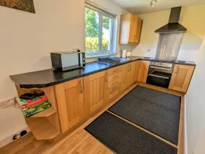 Peaceful Rural Retreat to explore Devon & Cornwall - Image 4