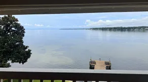 Upgraded Studio on the Water, Come Relax! - Image 3