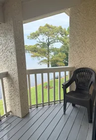 Upgraded Studio on the Water, Come Relax! - Image 5