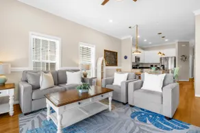 91 Waters Edge - Folly Charm - Pool - Image 2