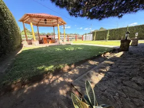 Casa Lepa | Cabin with fireplace and fresh air - Image 5