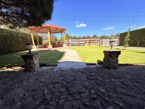Casa Lepa | Cabin with fireplace and fresh air - Image 2