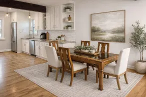 ★ Maison 5 étoiles de luxe ★ Emplacement ~ Cour clôturée ~ Familles ~ Couples ~ Équipe d'assistance 24h / 24 - Image 3