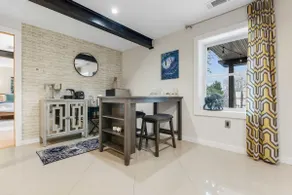 Atlanta Brookhaven Spacious Suite - Image 4