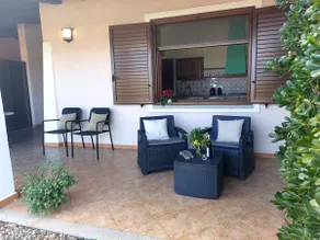 Villa Domenica - Wifi - Sea View - Pool - Image 4